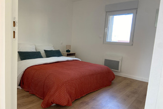 Ma-Cabane - Vente Appartement SAINT-NAZAIRE, 111 m²