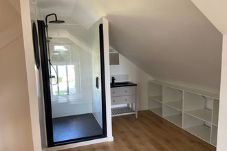 Ma-Cabane - Vente Appartement SAINT-NAZAIRE, 111 m²