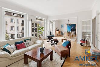 Ma-Cabane - Vente Appartement Saint-Nazaire, 160 m²