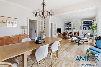 Ma-Cabane - Vente Appartement Saint-Nazaire, 160 m²