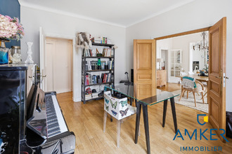 Ma-Cabane - Vente Appartement Saint-Nazaire, 160 m²
