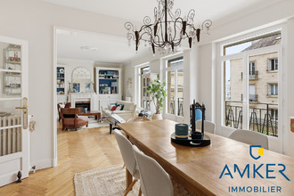 Ma-Cabane - Vente Appartement Saint-Nazaire, 160 m²