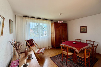 Ma-Cabane - Vente Appartement SAINT-NAZAIRE, 68 m²