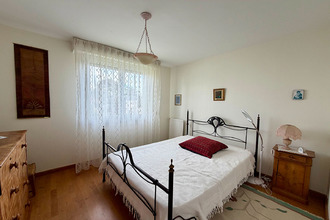 Ma-Cabane - Vente Appartement SAINT-NAZAIRE, 68 m²