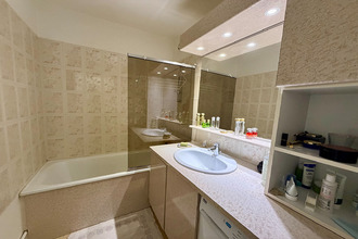 Ma-Cabane - Vente Appartement SAINT-NAZAIRE, 68 m²