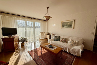 Ma-Cabane - Vente Appartement SAINT-NAZAIRE, 68 m²