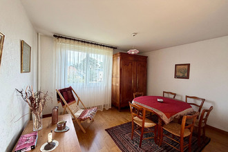 Ma-Cabane - Vente Appartement SAINT-NAZAIRE, 68 m²