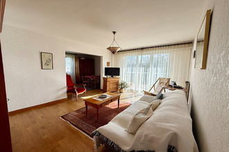 Ma-Cabane - Vente Appartement SAINT-NAZAIRE, 68 m²