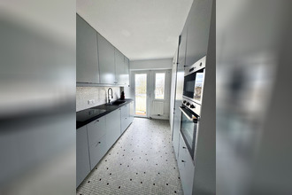 Ma-Cabane - Vente Appartement SAINT-NAZAIRE, 83 m²