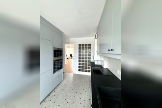 Ma-Cabane - Vente Appartement SAINT-NAZAIRE, 83 m²