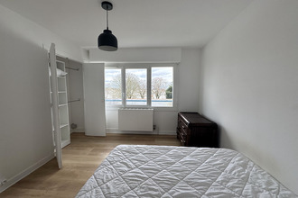 Ma-Cabane - Vente Appartement SAINT-NAZAIRE, 83 m²