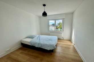 Ma-Cabane - Vente Appartement SAINT-NAZAIRE, 83 m²