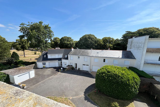 Ma-Cabane - Vente Appartement SAINT-NAZAIRE, 83 m²