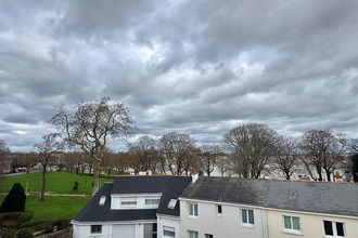 Ma-Cabane - Vente Appartement SAINT-NAZAIRE, 83 m²