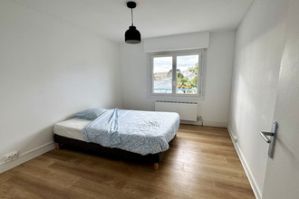 Ma-Cabane - Vente Appartement SAINT-NAZAIRE, 83 m²