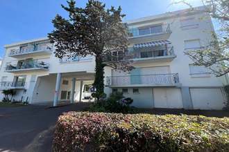 Ma-Cabane - Vente Appartement SAINT-NAZAIRE, 83 m²