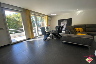 Ma-Cabane - Vente Appartement SAINT-NAZAIRE-LES-EYMES, 49 m²