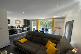 Ma-Cabane - Vente Appartement SAINT-NAZAIRE-LES-EYMES, 49 m²