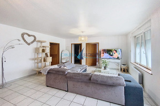 Ma-Cabane - Vente Appartement Saint-Nicolas, 70 m²