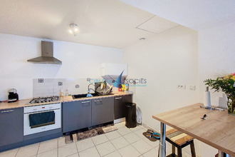 Ma-Cabane - Vente Appartement Saint-Nicolas, 70 m²