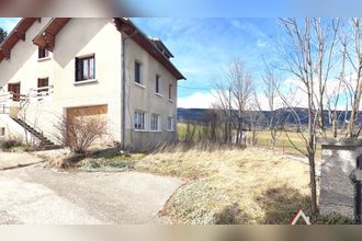 Ma-Cabane - Vente Appartement Saint-Nizier-du-Moucherotte, 110 m²