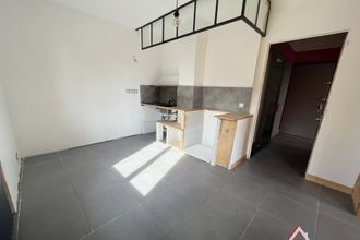 Ma-Cabane - Vente Appartement Saint-Nizier-du-Moucherotte, 110 m²