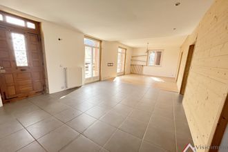 Ma-Cabane - Vente Appartement Saint-Nizier-du-Moucherotte, 110 m²