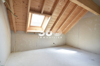 Ma-Cabane - Vente Appartement SAINT-OFFENGE-DESSOUS, 120 m²