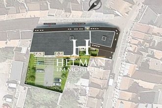 Ma-Cabane - Vente Appartement Saint-Omer, 45 m²