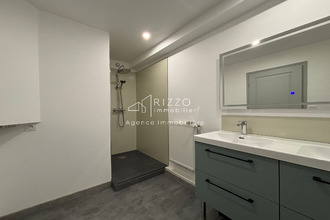 Ma-Cabane - Vente Appartement Saint-Omer, 94 m²