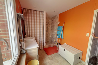 Ma-Cabane - Vente Appartement Saint-Omer, 98 m²