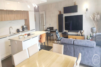 Ma-Cabane - Vente Appartement Saint-Omer, 95 m²