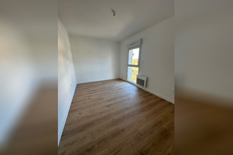 Ma-Cabane - Vente Maison Saint-Orens-de-Gameville, 80 m²