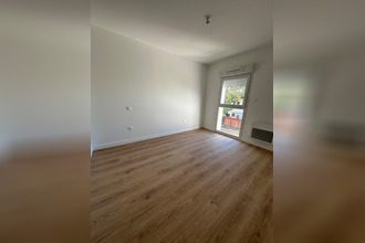 Ma-Cabane - Vente Maison Saint-Orens-de-Gameville, 80 m²