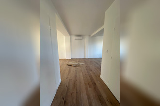 Ma-Cabane - Vente Maison Saint-Orens-de-Gameville, 80 m²