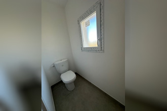 Ma-Cabane - Vente Maison Saint-Orens-de-Gameville, 80 m²