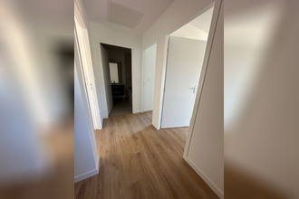 Ma-Cabane - Vente Maison Saint-Orens-de-Gameville, 80 m²