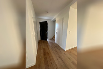 Ma-Cabane - Vente Maison Saint-Orens-de-Gameville, 80 m²