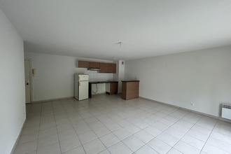 Ma-Cabane - Vente Appartement Saint-Orens-de-Gameville, 61 m²