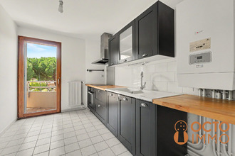 Ma-Cabane - Vente Appartement Saint-Orens-de-Gameville, 57 m²