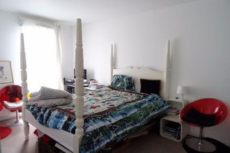 Ma-Cabane - Vente Appartement SAINT-OUEN, 77 m²