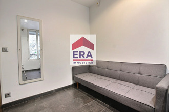 Ma-Cabane - Vente Appartement SAINT-OUEN, 40 m²