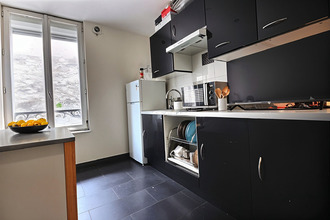 Ma-Cabane - Vente Appartement SAINT-OUEN, 40 m²