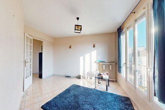 Ma-Cabane - Vente Appartement SAINT-OUEN, 76 m²