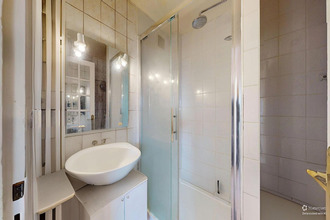 Ma-Cabane - Vente Appartement SAINT-OUEN, 76 m²