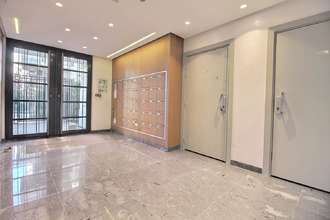 Ma-Cabane - Vente Appartement SAINT-OUEN, 61 m²