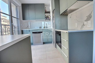 Ma-Cabane - Vente Appartement SAINT-OUEN, 72 m²