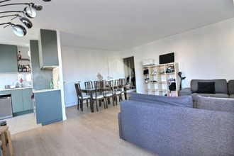 Ma-Cabane - Vente Appartement SAINT-OUEN, 72 m²