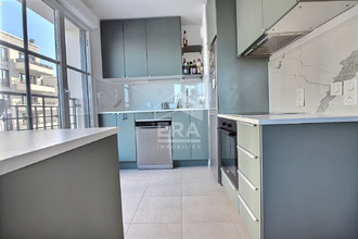 Ma-Cabane - Vente Appartement SAINT-OUEN, 72 m²