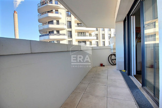 Ma-Cabane - Vente Appartement SAINT-OUEN, 72 m²